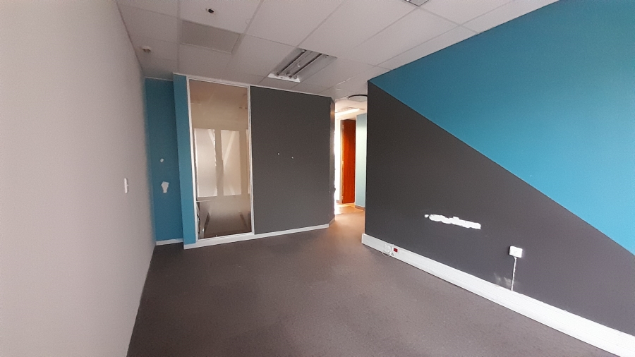 To Let Commercial Property for Rent in Menlyn Gauteng