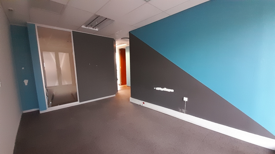 To Let Commercial Property for Rent in Menlyn Gauteng