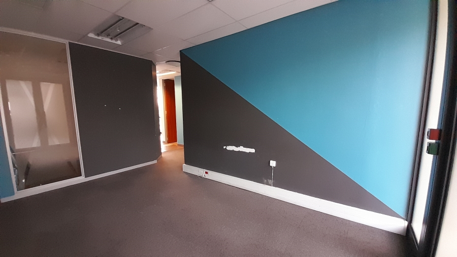 To Let Commercial Property for Rent in Menlyn Gauteng