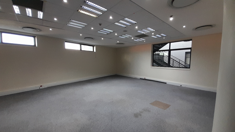 To Let Commercial Property for Rent in Menlyn Gauteng