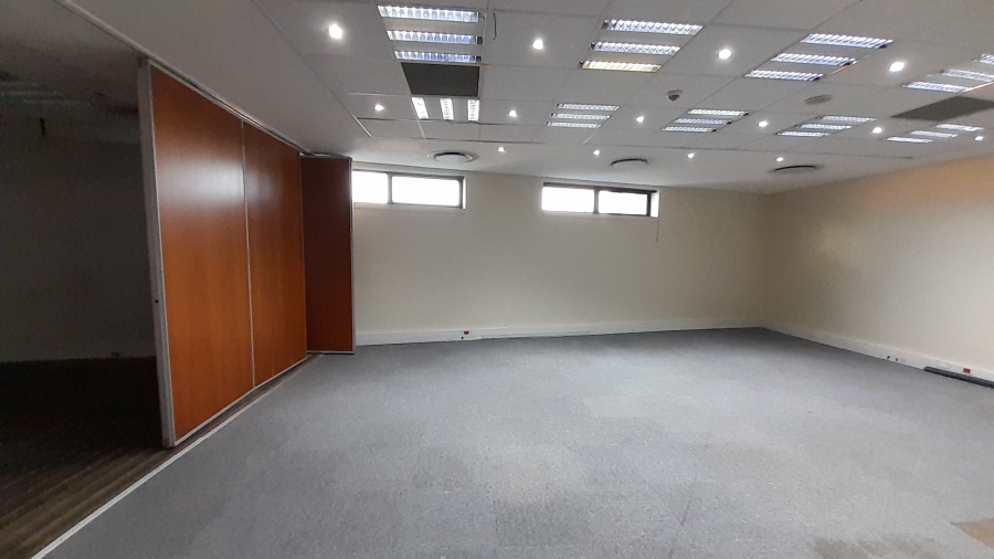 To Let Commercial Property for Rent in Menlyn Gauteng