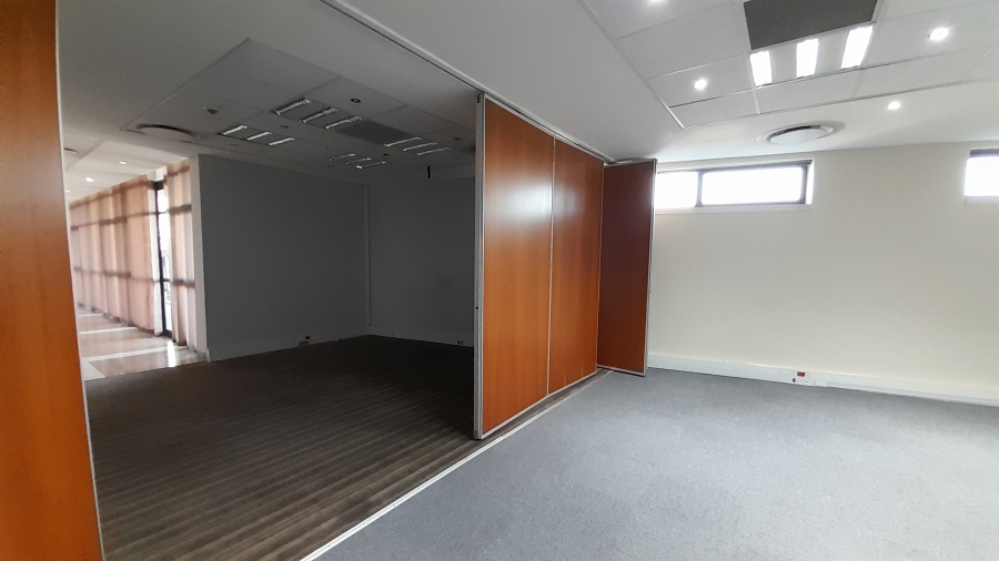 To Let Commercial Property for Rent in Menlyn Gauteng