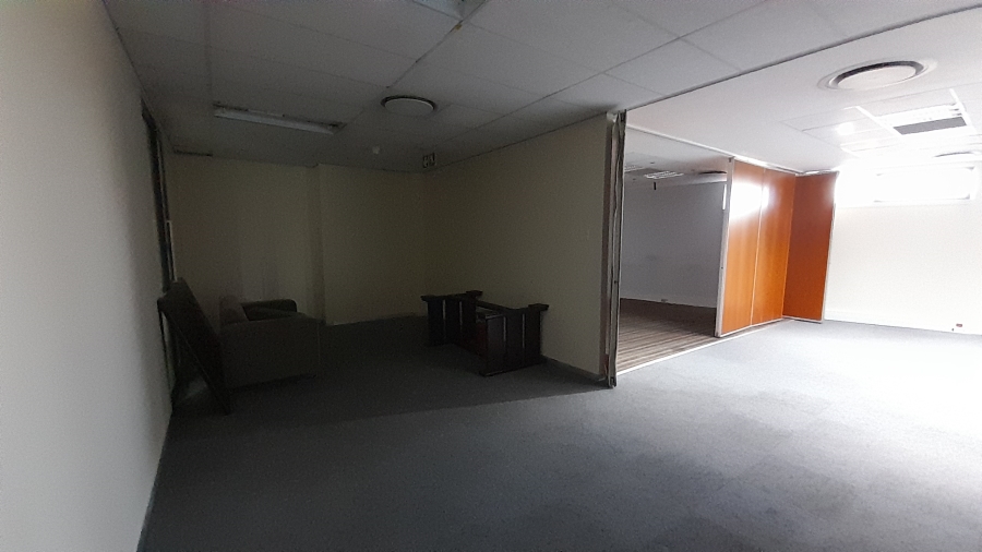 To Let Commercial Property for Rent in Menlyn Gauteng