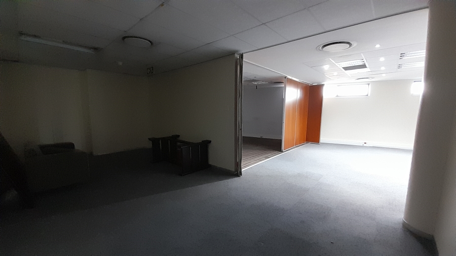 To Let Commercial Property for Rent in Menlyn Gauteng