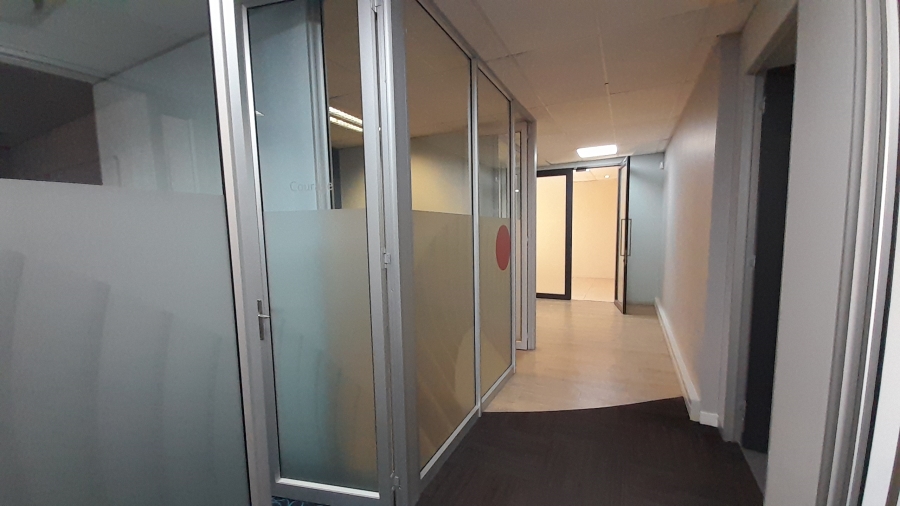 To Let Commercial Property for Rent in Menlyn Gauteng