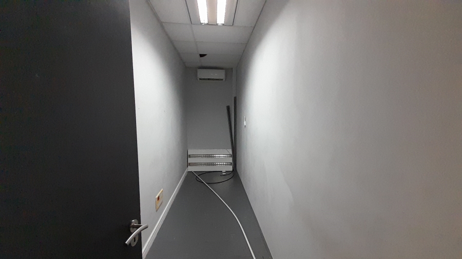 To Let Commercial Property for Rent in Menlyn Gauteng