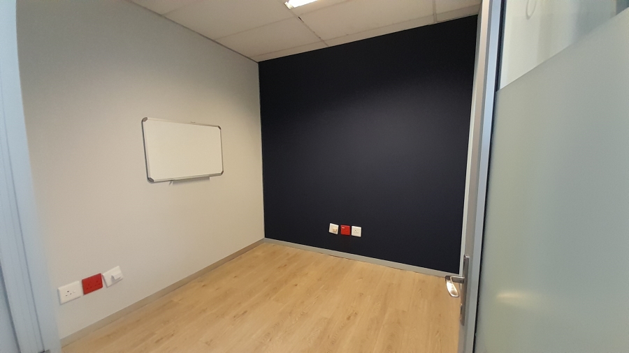 To Let Commercial Property for Rent in Menlyn Gauteng