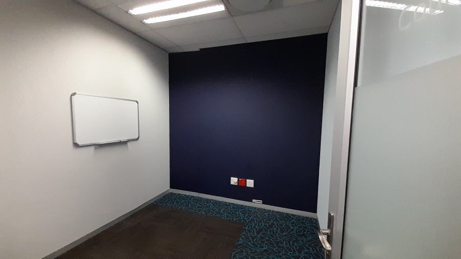 To Let Commercial Property for Rent in Menlyn Gauteng