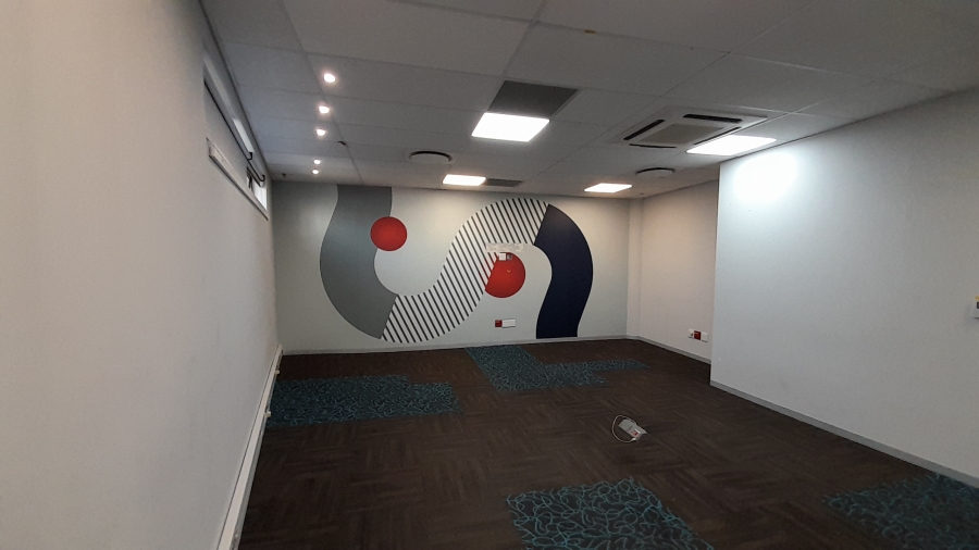 To Let Commercial Property for Rent in Menlyn Gauteng