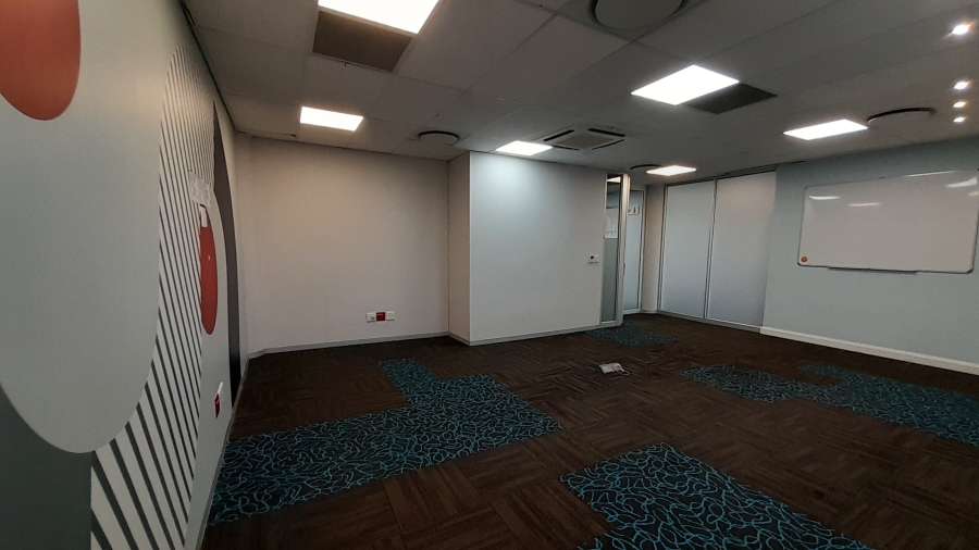 To Let Commercial Property for Rent in Menlyn Gauteng