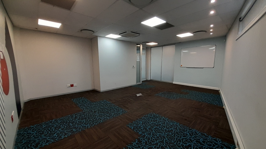 To Let Commercial Property for Rent in Menlyn Gauteng