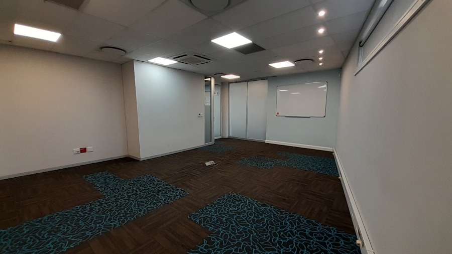 To Let Commercial Property for Rent in Menlyn Gauteng