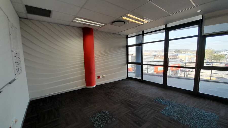To Let Commercial Property for Rent in Menlyn Gauteng