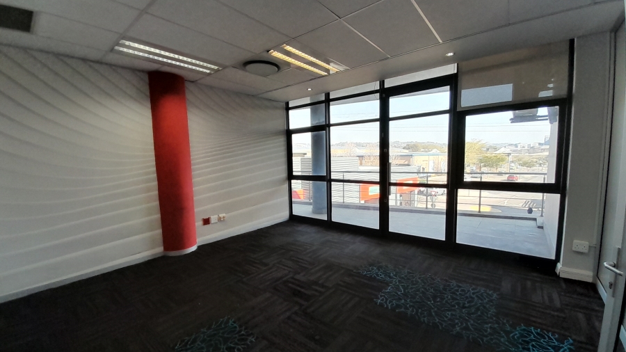 To Let Commercial Property for Rent in Menlyn Gauteng
