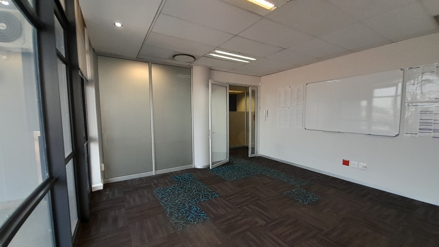 To Let Commercial Property for Rent in Menlyn Gauteng