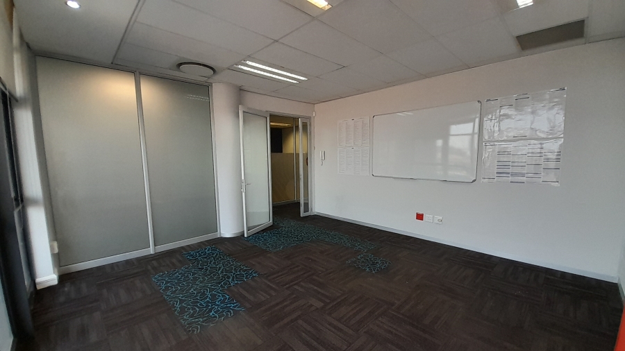 To Let Commercial Property for Rent in Menlyn Gauteng