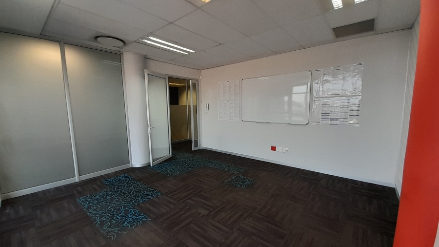 To Let Commercial Property for Rent in Menlyn Gauteng