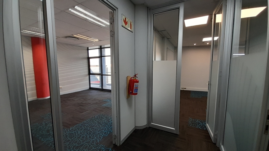 To Let Commercial Property for Rent in Menlyn Gauteng