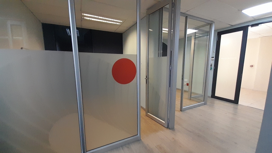 To Let Commercial Property for Rent in Menlyn Gauteng