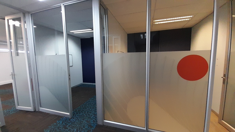To Let Commercial Property for Rent in Menlyn Gauteng