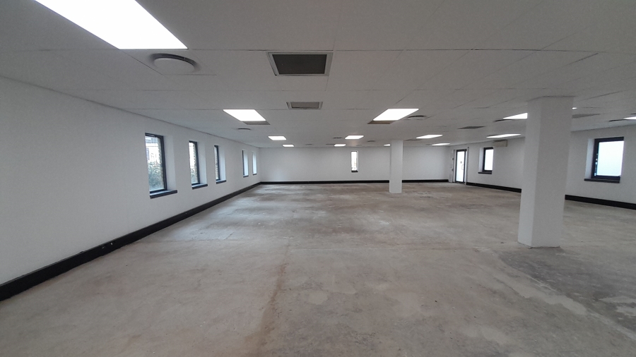 To Let Commercial Property for Rent in Menlyn Gauteng