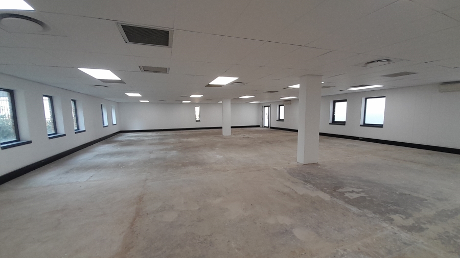 To Let Commercial Property for Rent in Menlyn Gauteng