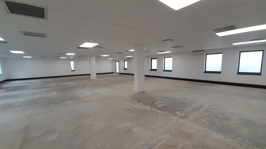 To Let Commercial Property for Rent in Menlyn Gauteng