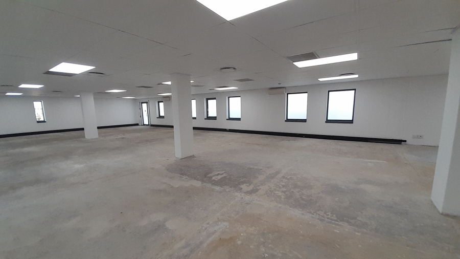 To Let Commercial Property for Rent in Menlyn Gauteng