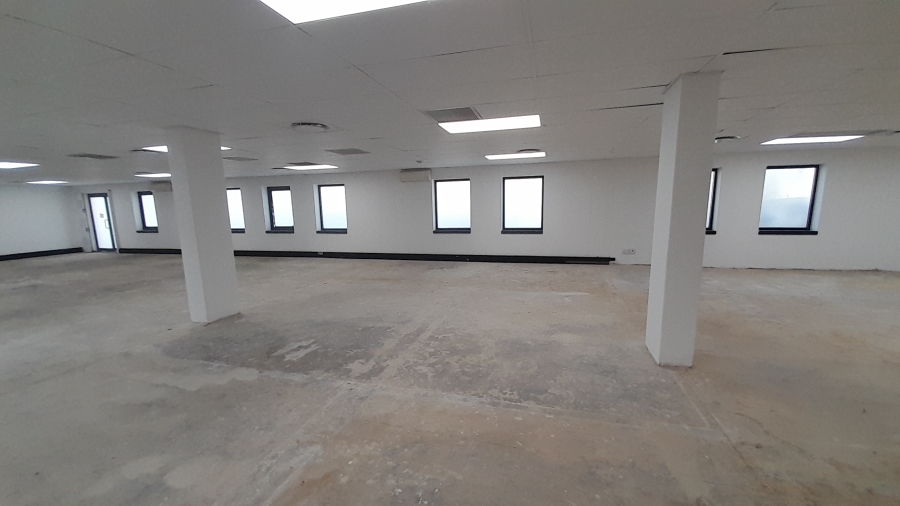 To Let Commercial Property for Rent in Menlyn Gauteng