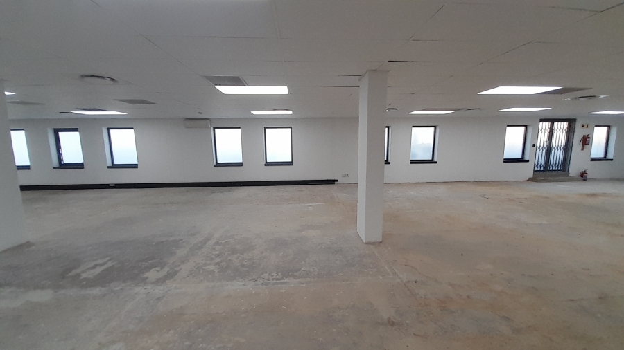 To Let Commercial Property for Rent in Menlyn Gauteng