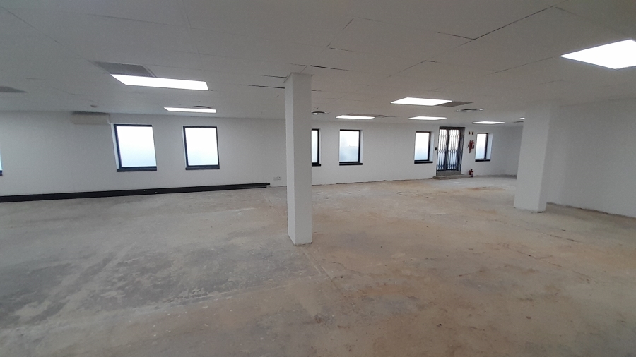 To Let Commercial Property for Rent in Menlyn Gauteng