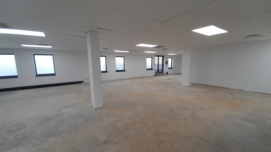 To Let Commercial Property for Rent in Menlyn Gauteng