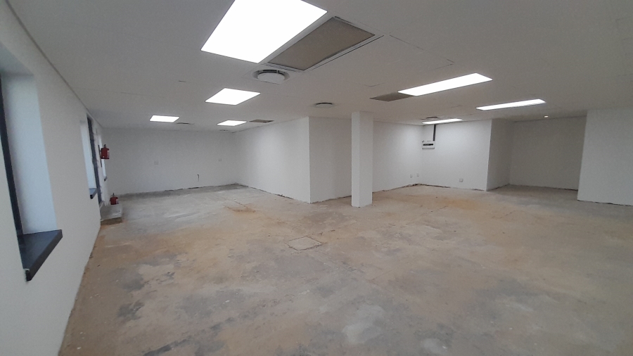 To Let Commercial Property for Rent in Menlyn Gauteng