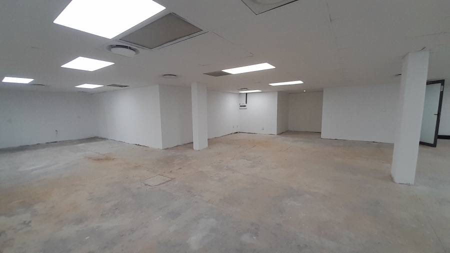 To Let Commercial Property for Rent in Menlyn Gauteng