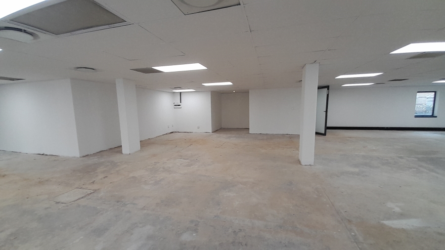 To Let Commercial Property for Rent in Menlyn Gauteng