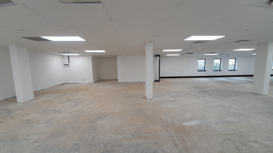 To Let Commercial Property for Rent in Menlyn Gauteng