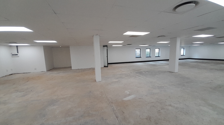 To Let Commercial Property for Rent in Menlyn Gauteng