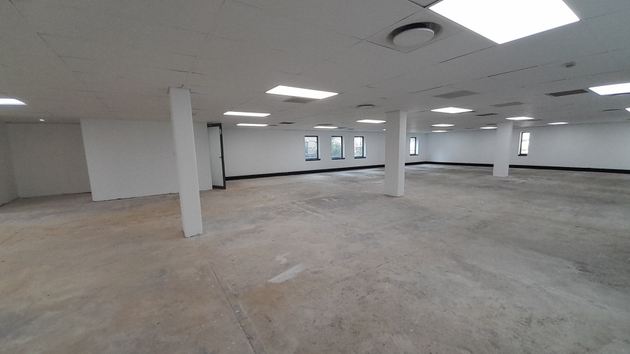 To Let Commercial Property for Rent in Menlyn Gauteng