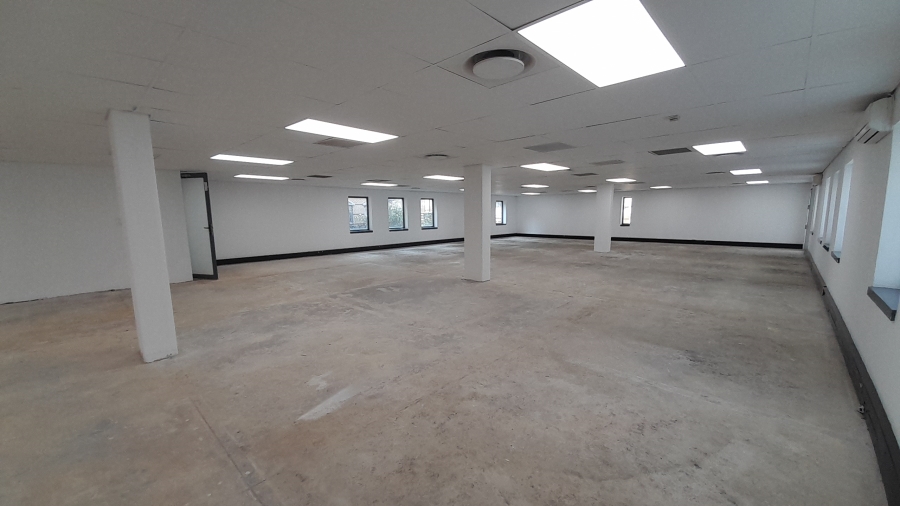 To Let Commercial Property for Rent in Menlyn Gauteng