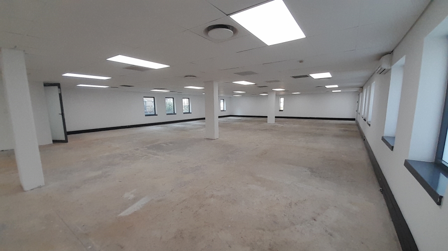 To Let Commercial Property for Rent in Menlyn Gauteng