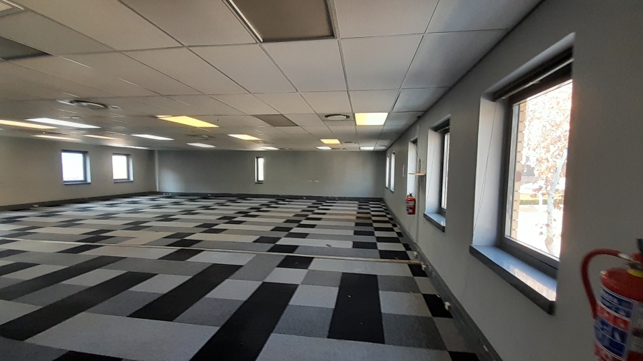 To Let Commercial Property for Rent in Menlyn Gauteng