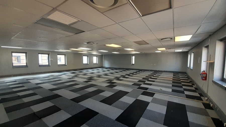 To Let Commercial Property for Rent in Menlyn Gauteng