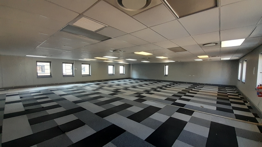 To Let Commercial Property for Rent in Menlyn Gauteng