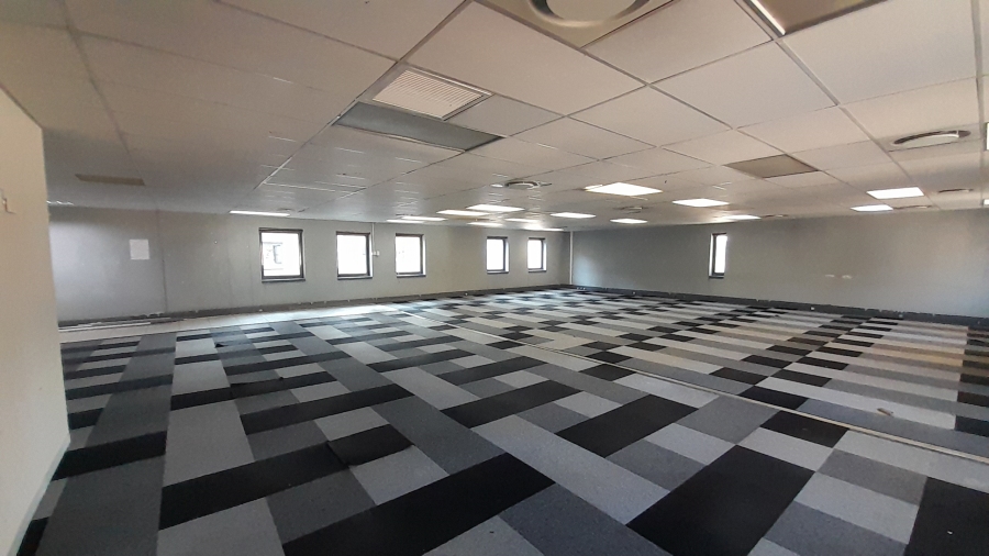 To Let Commercial Property for Rent in Menlyn Gauteng
