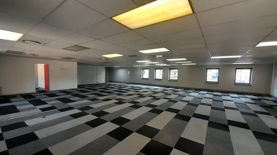 To Let Commercial Property for Rent in Menlyn Gauteng