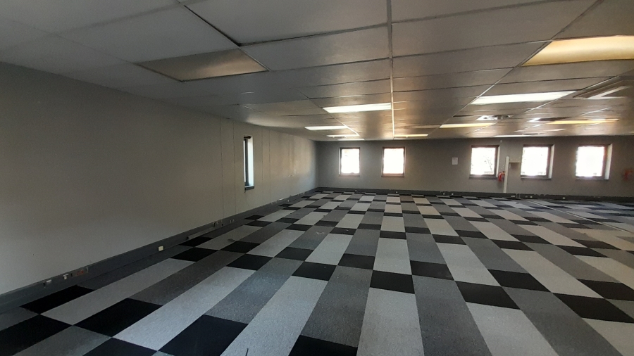 To Let Commercial Property for Rent in Menlyn Gauteng