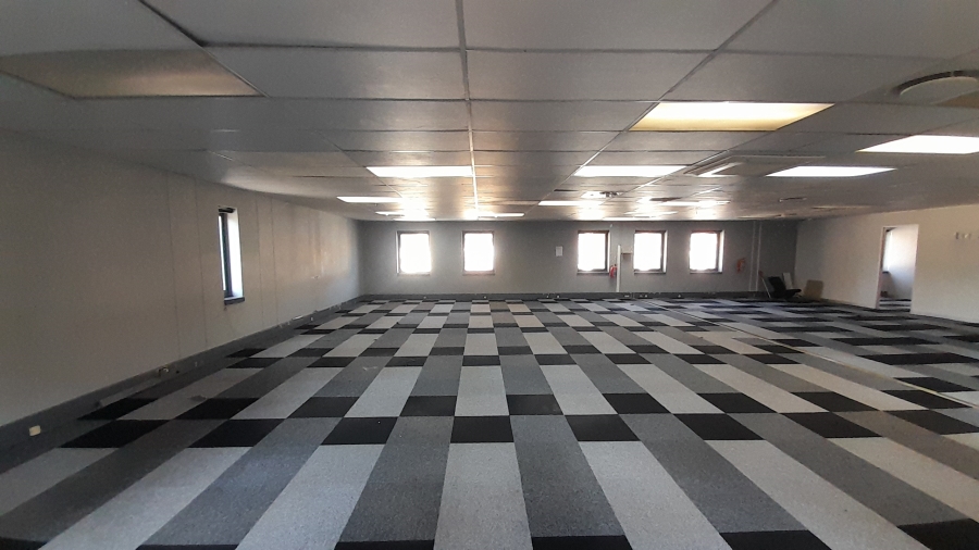 To Let Commercial Property for Rent in Menlyn Gauteng