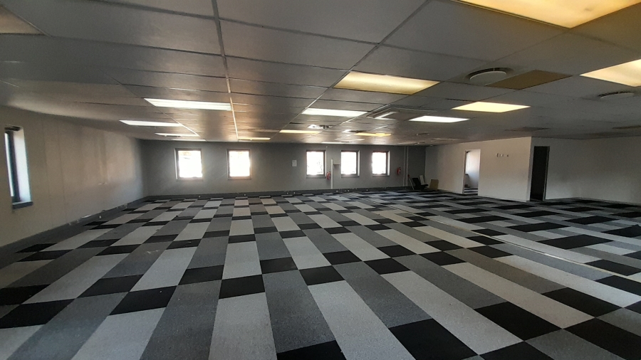 To Let Commercial Property for Rent in Menlyn Gauteng