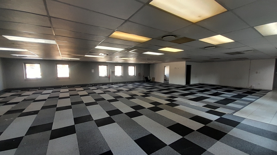 To Let Commercial Property for Rent in Menlyn Gauteng