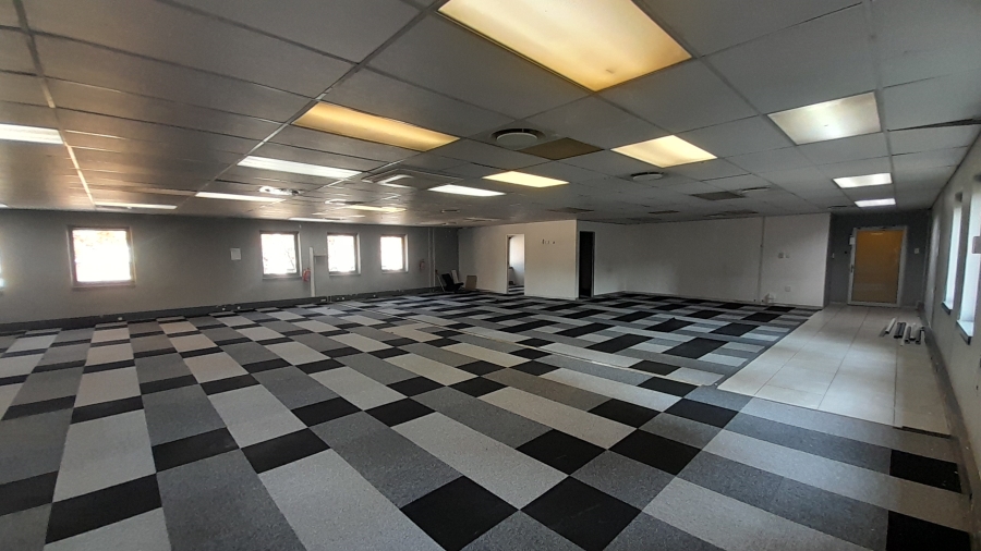To Let Commercial Property for Rent in Menlyn Gauteng
